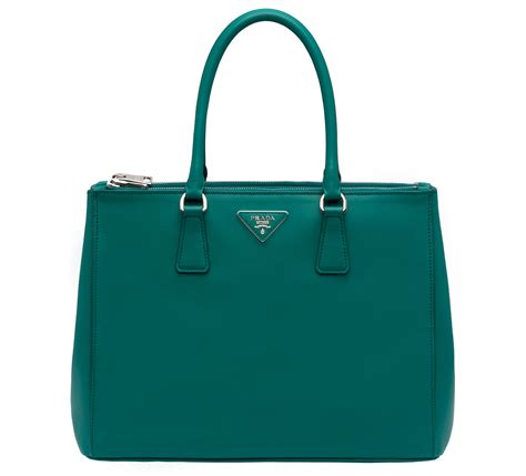 prada large handbag|discontinued Prada handbags.